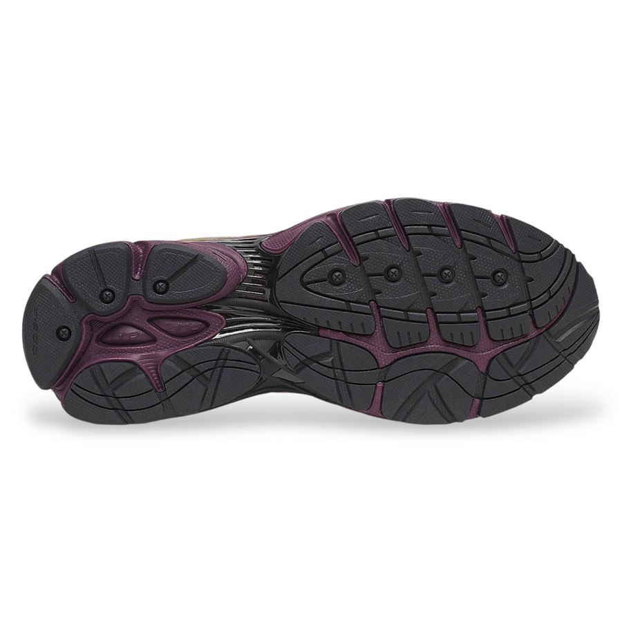  Saucony Originals | S708975